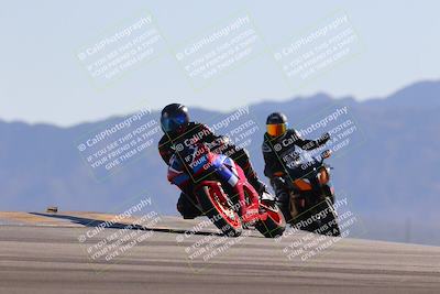 media/Nov-11-2023-SoCal Trackdays (Sat) [[efd63766ff]]/Turn 9 (1pm)/